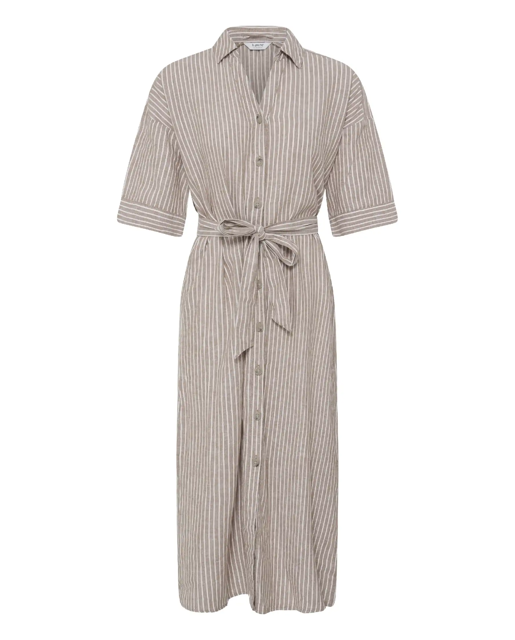 B.YOUNG ABITO FALAKKA CAMMELLO