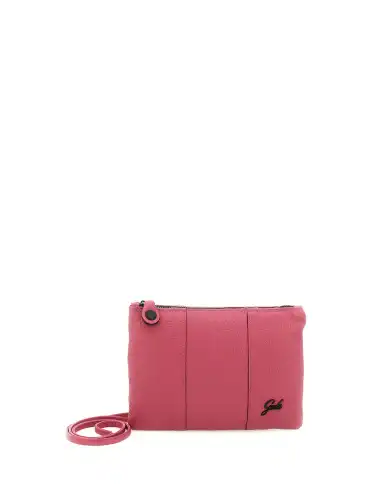 GABS BEYONCE TG M FUCSIA
