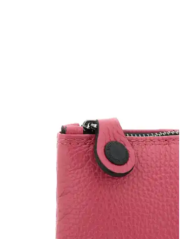 GABS BEYONCE TG M FUCSIA