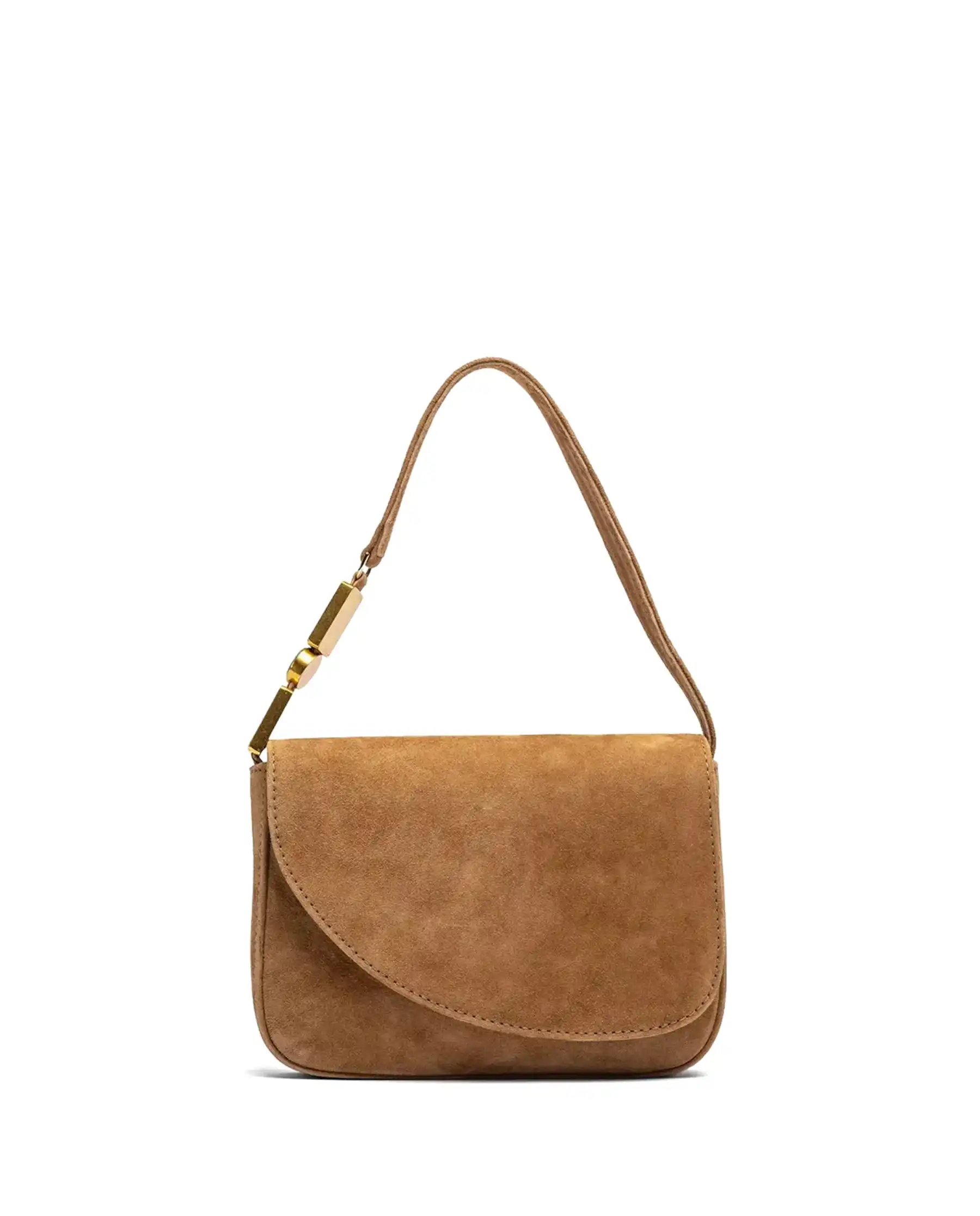 UNISA BORSA ABINE CUOIO