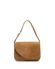 UNISA BORSA ABINE CUOIO