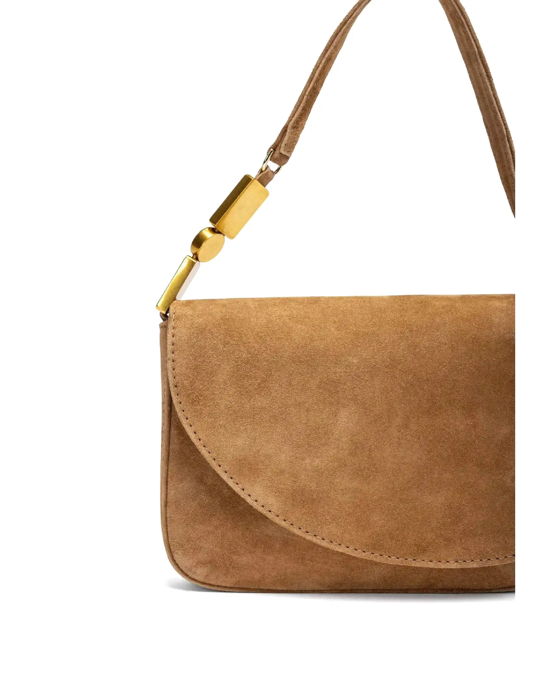 UNISA BORSA ABINE CUOIO