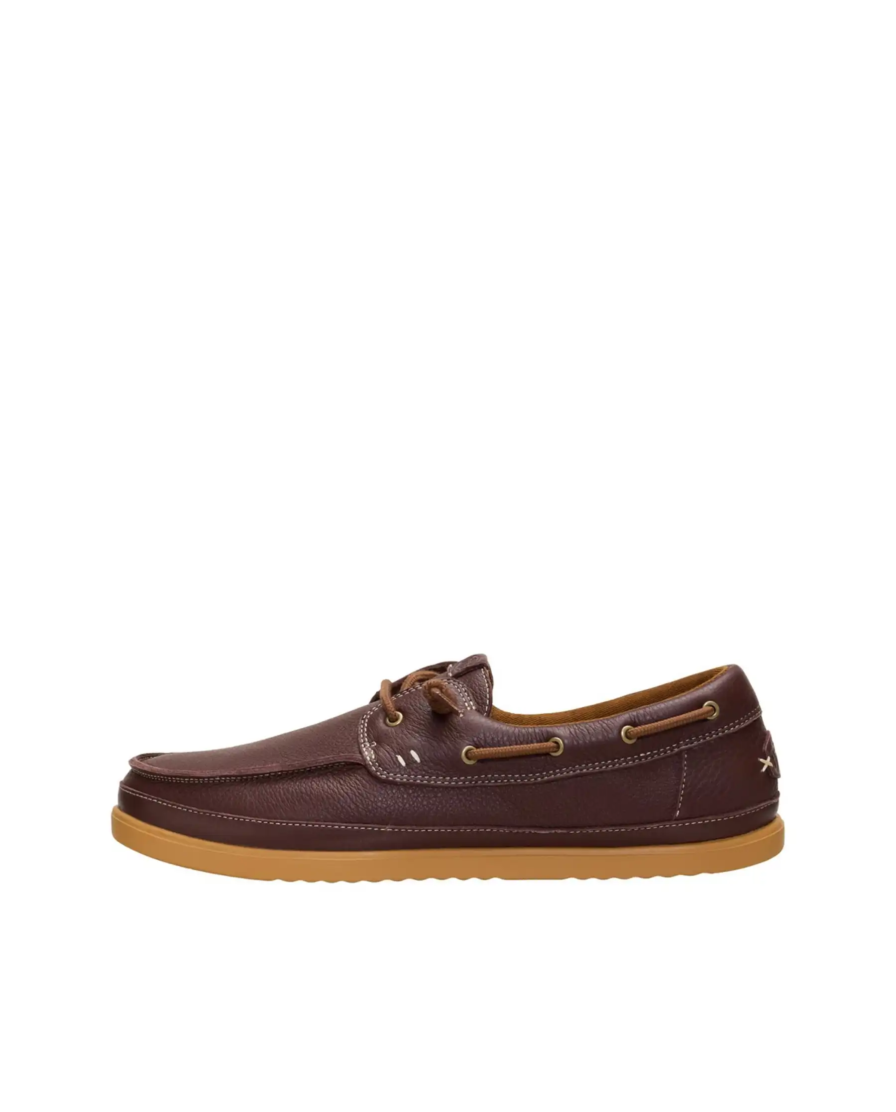 HEY DUDE HARBOR LO CRAFT TESTA DI MORO