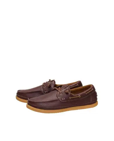 HEY DUDE HARBOR LO CRAFT TESTA DI MORO