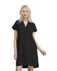 B.YOUNG ABITO FALAKKA NERO