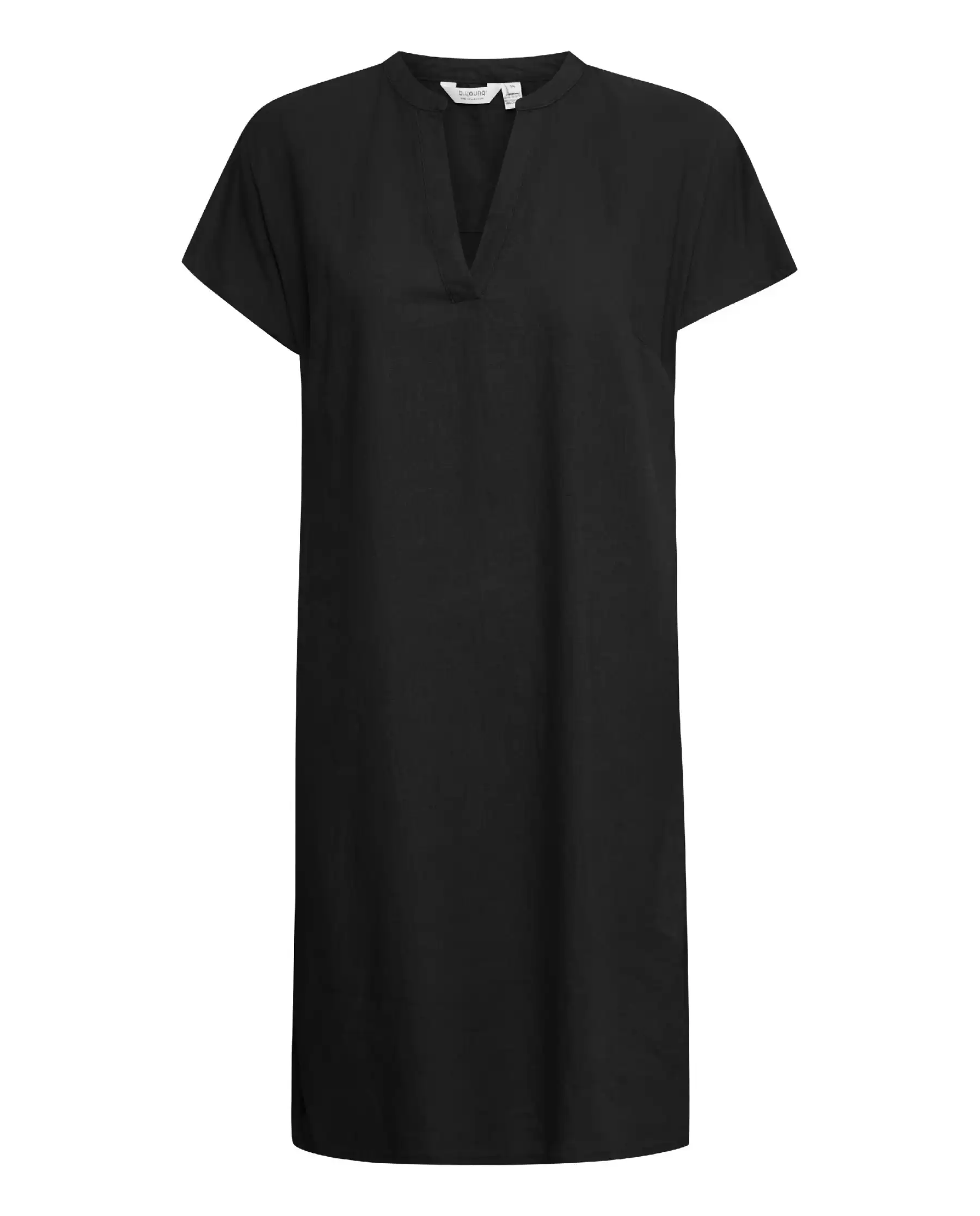 B.YOUNG ABITO FALAKKA NERO