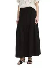 B.YOUNG GONNA FALAKKA BOHO NERO