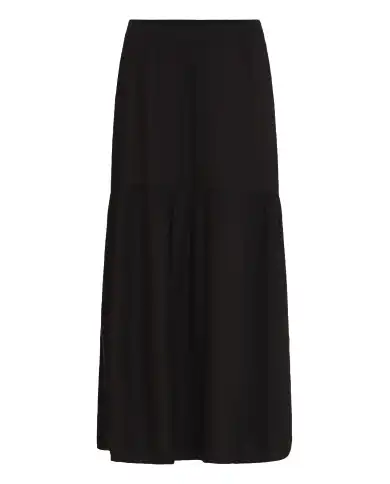 B.YOUNG GONNA FALAKKA BOHO NERO