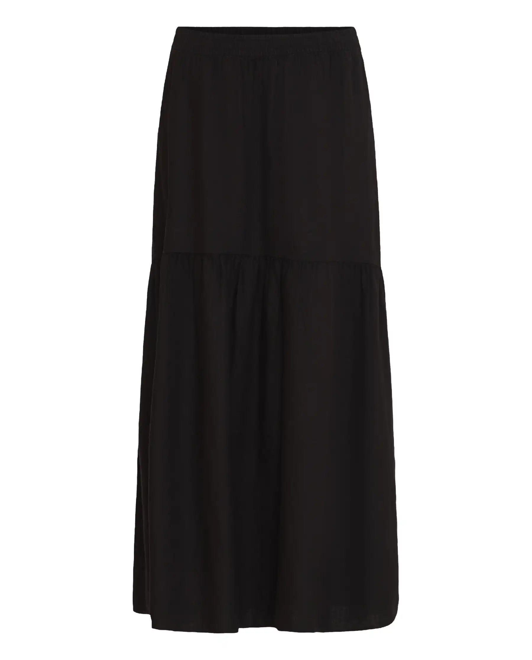 B.YOUNG GONNA FALAKKA BOHO NERO