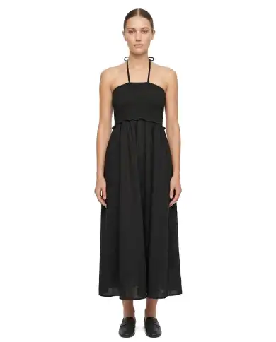 ICHI ABITO FOXA NERO