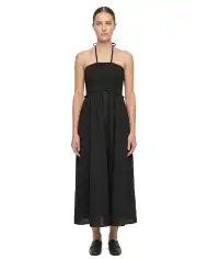 ICHI ABITO FOXA NERO