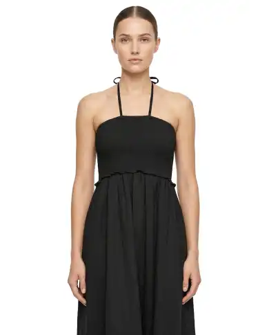 ICHI ABITO FOXA NERO