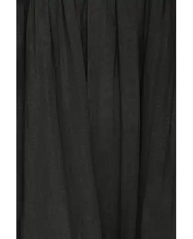 ICHI ABITO FOXA NERO