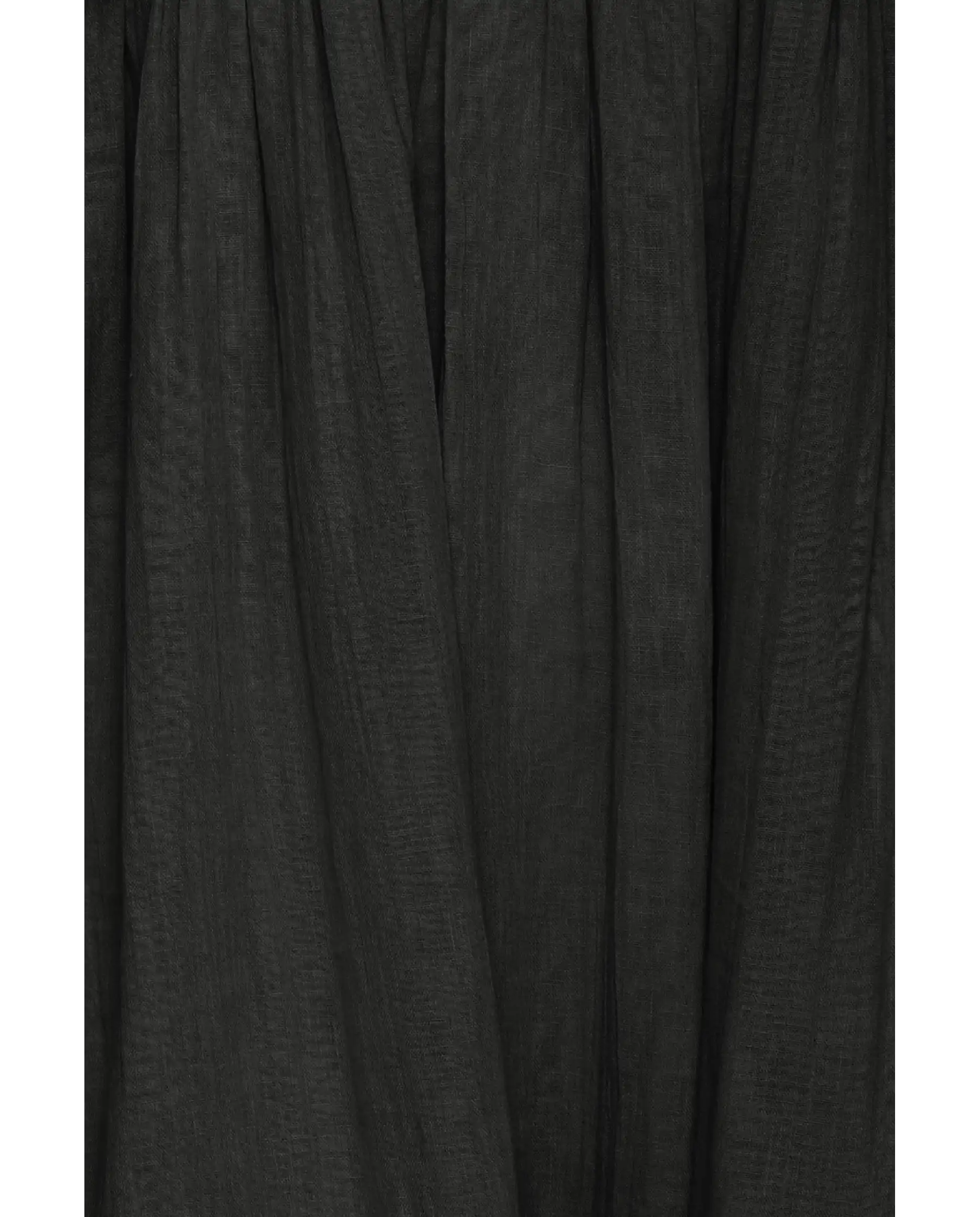 ICHI ABITO FOXA NERO