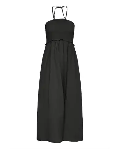 ICHI ABITO FOXA NERO