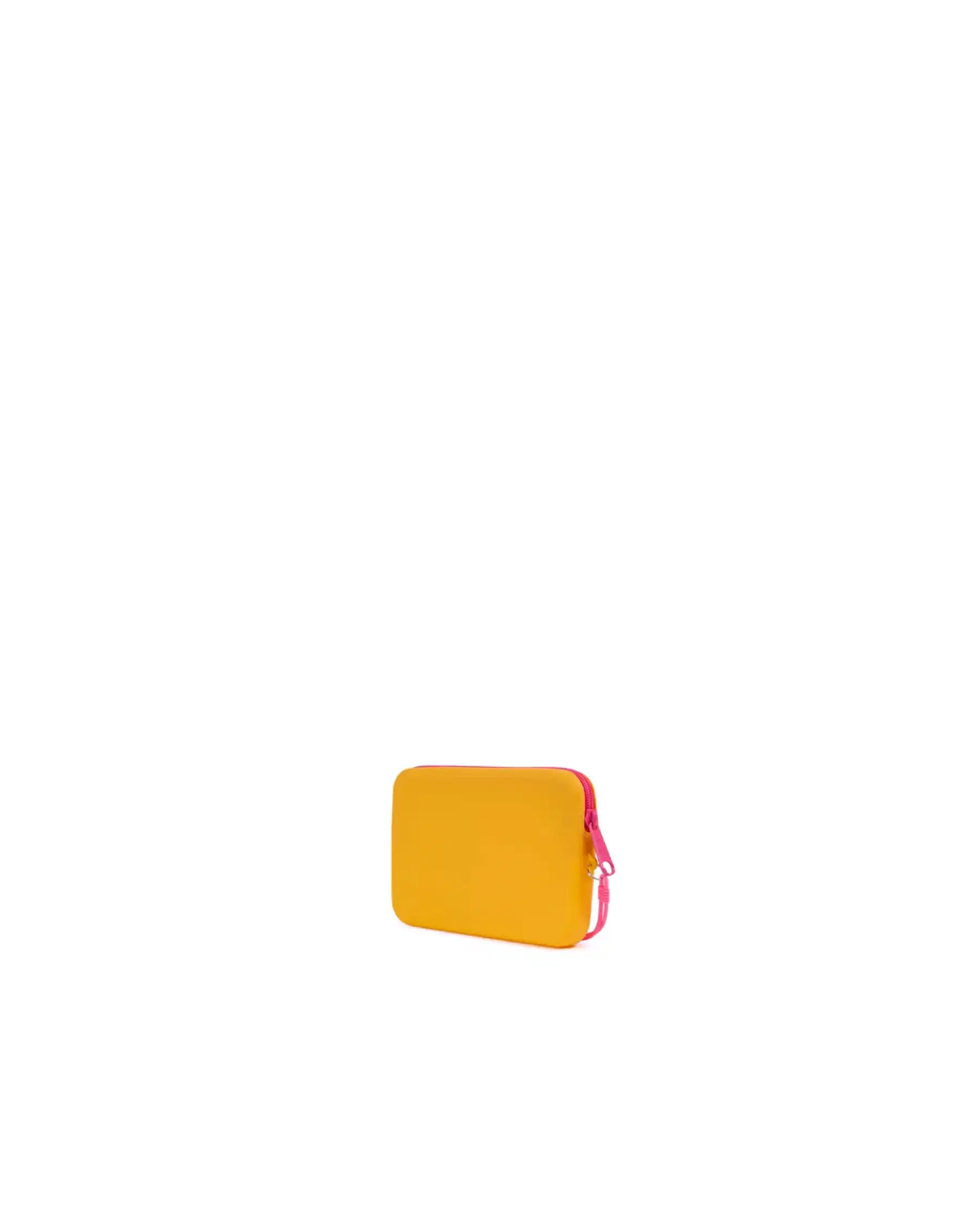 SUNDEK POCHETTE BREZZA SMALL ARANCIONE