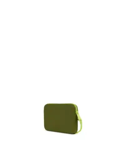 SUNDEK POCHETTE BREZZA SMALL VERDE