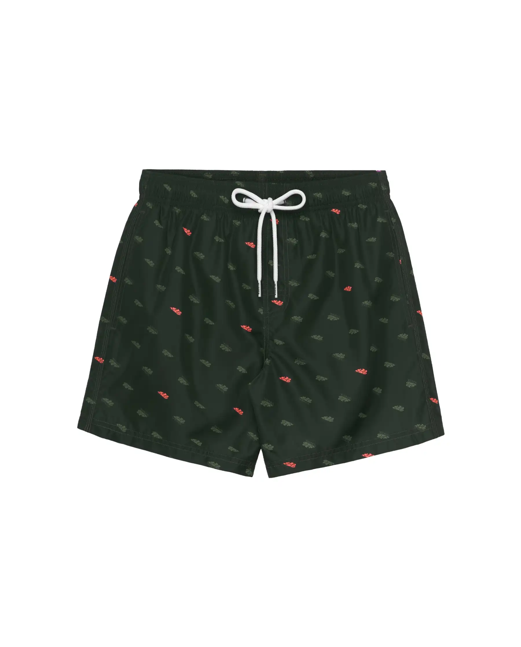 SUNDEK COSTUME LEVIN VERDE SCURO