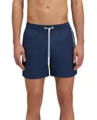 SUNDEK COSTUME BLU
