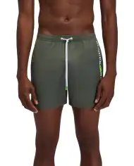 SUNDEK COSTUME VERDE SCURO