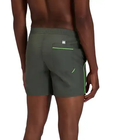 SUNDEK COSTUME VERDE SCURO