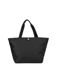 SUNDEK BORSA MAXI SHOPPING NERO