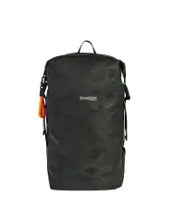 SUNDEK ZAINO CAMU VERDE MILITARE