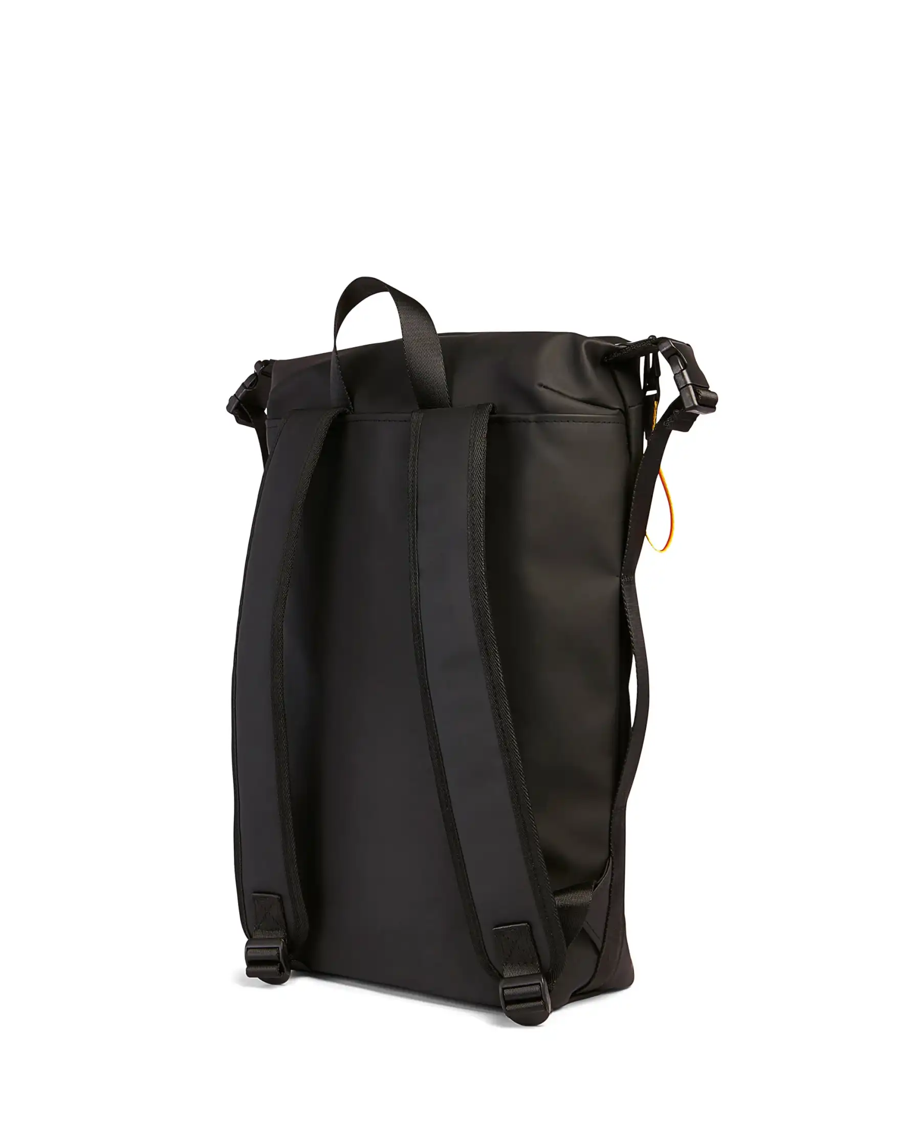 SUNDEK ZAINO NERO