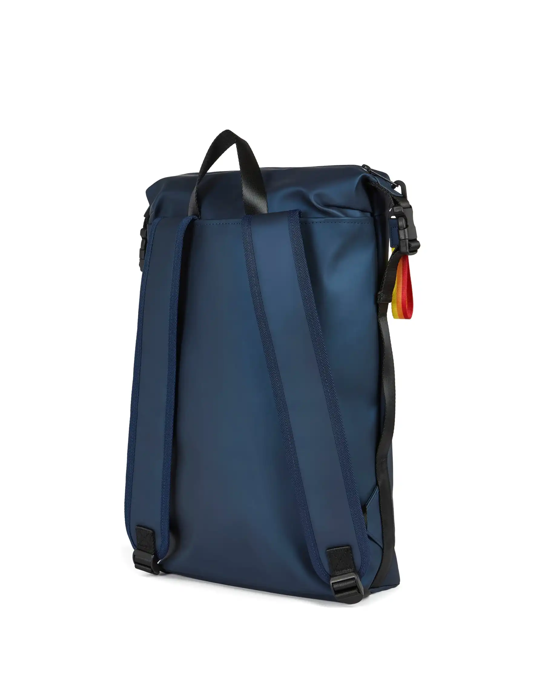 SUNDEK ZAINO BLU