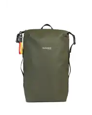 SUNDEK ZAINO VERDE SCURO