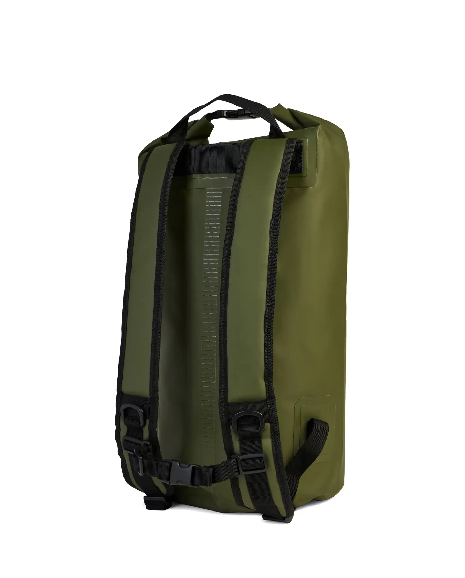 SUNDEK ZAINO VERDE SCURO