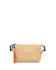 SUNDEK BEAUTY CASE BEIGE