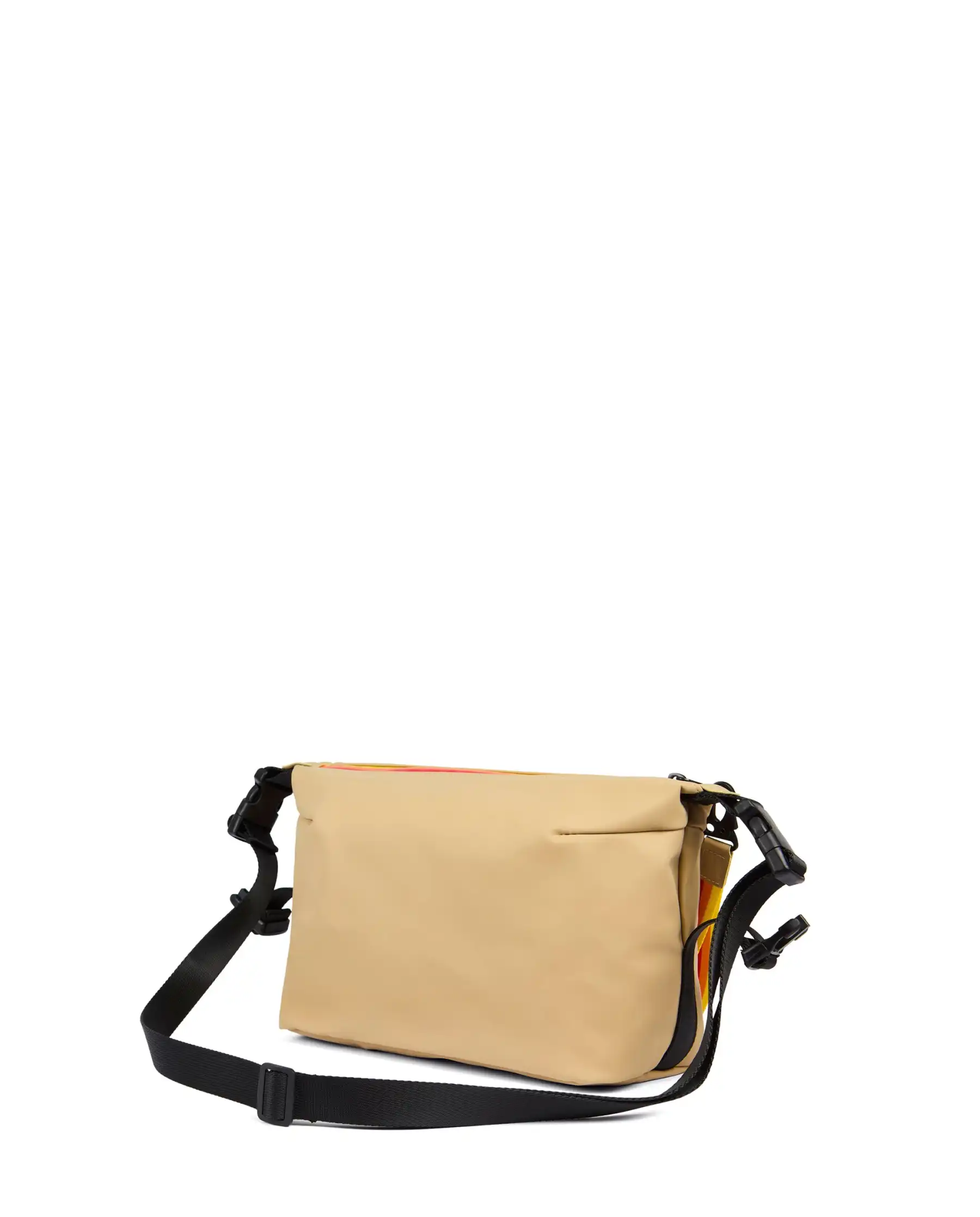 SUNDEK BEAUTY CASE BEIGE