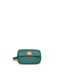SUNDEK BEAUTY CASE LEOU VERDE