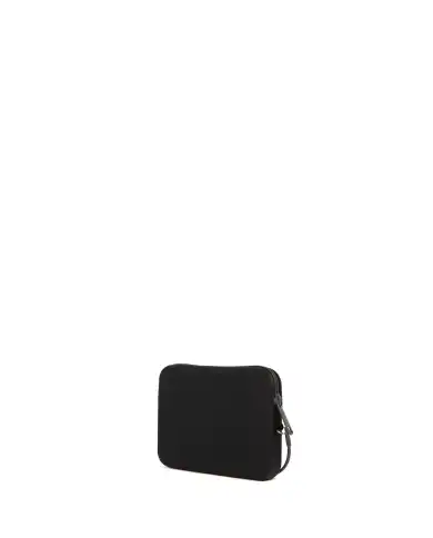 SUNDEK POCHETTE BREZZA SMALL NERO