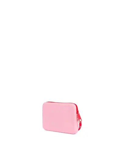 SUNDEK POCHETTE BREZZA SMALL ROSA