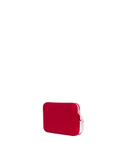 SUNDEK POCHETTE BREZZA SMALL ROSSO