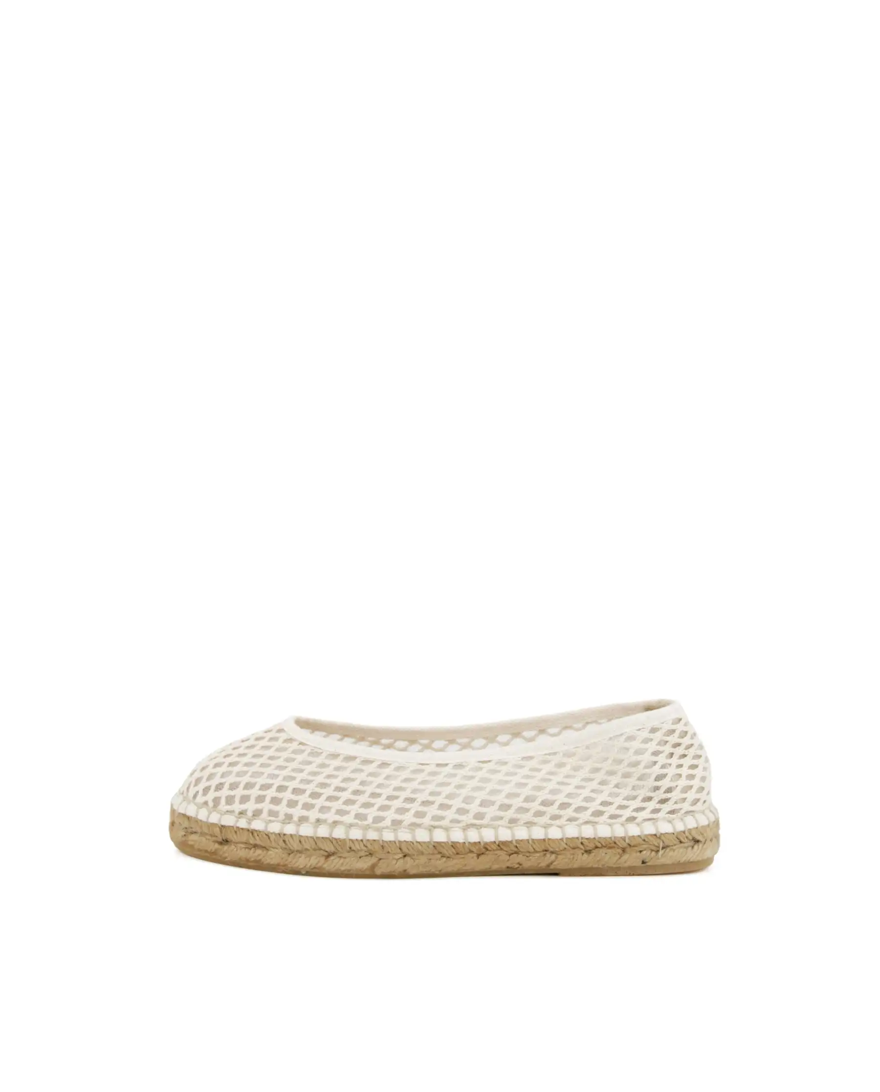 MANEBÍ BALLERINE ESPADRILLES VALENCIANA PANNA