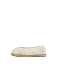 MANEBÍ BALLERINE ESPADRILLES VALENCIANA PANNA
