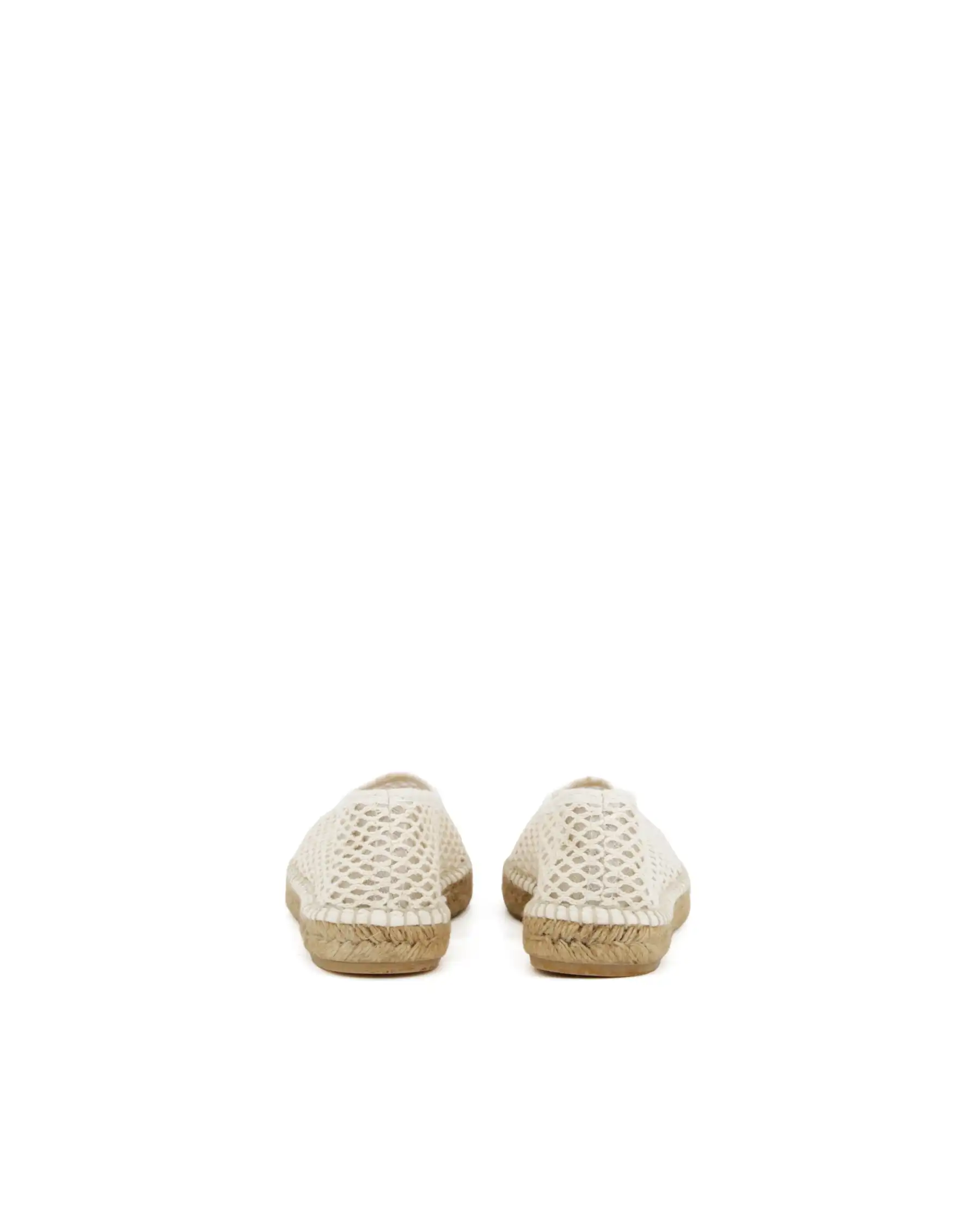 MANEBÍ BALLERINE ESPADRILLES VALENCIANA PANNA