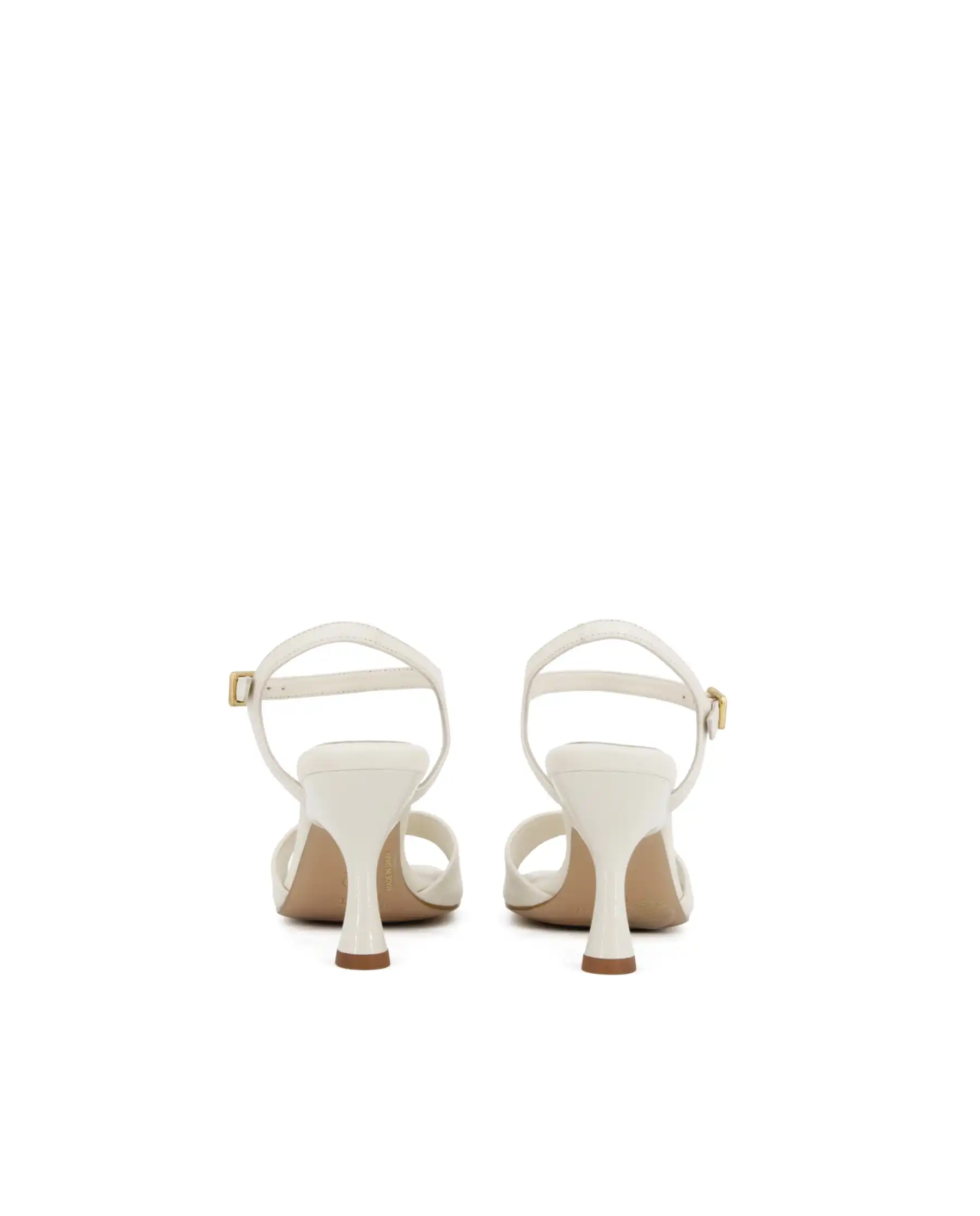 UNISA SANDALI SABOR PANNA