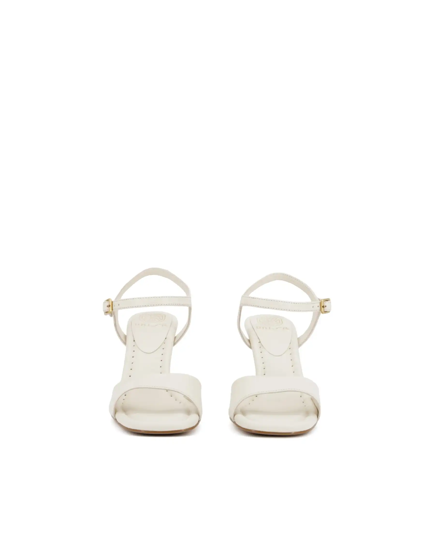 UNISA SANDALI SABOR PANNA