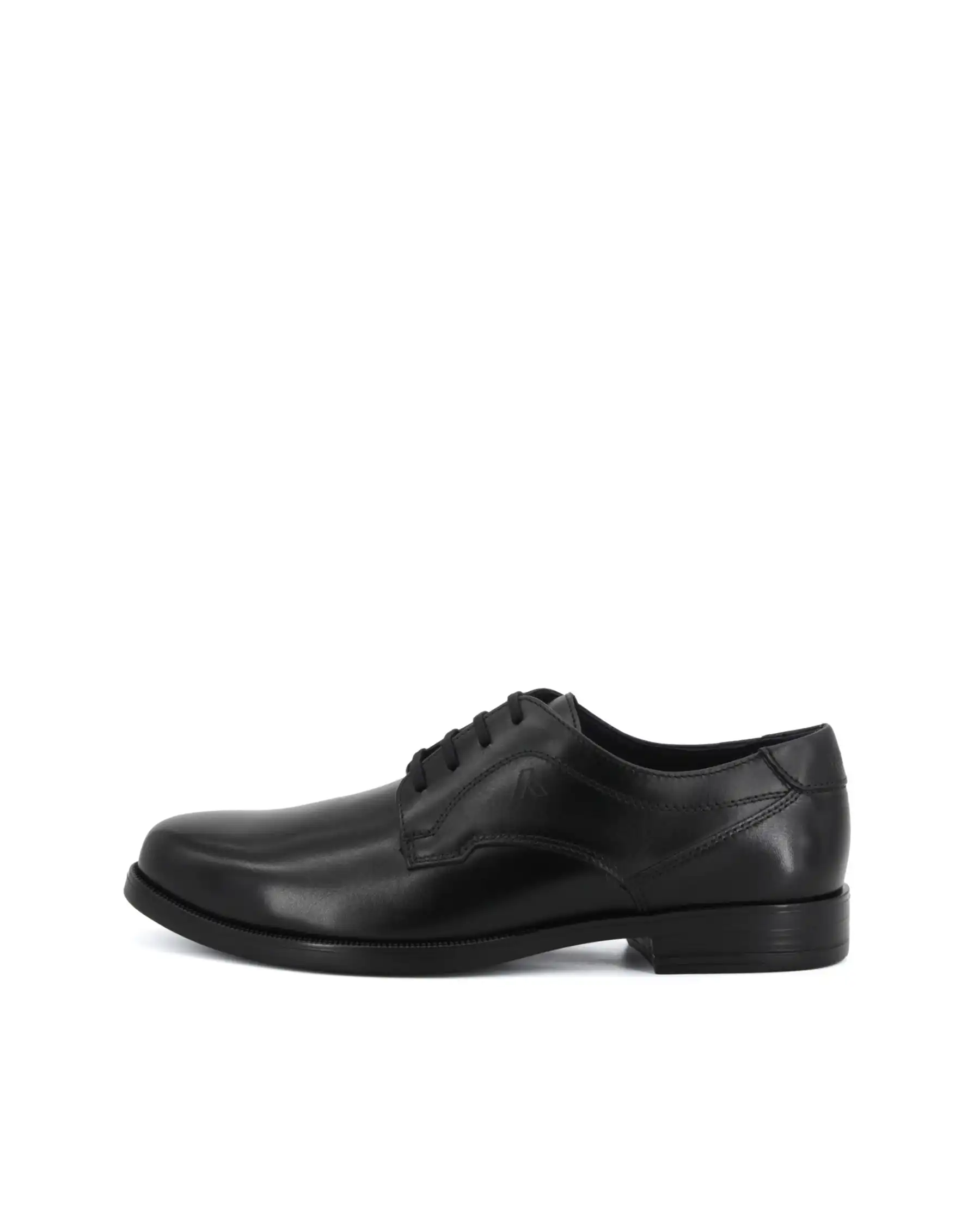 CALLAGHAN DERBY NERO