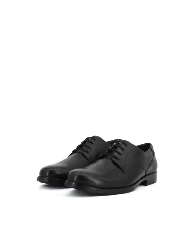 CALLAGHAN DERBY NERO