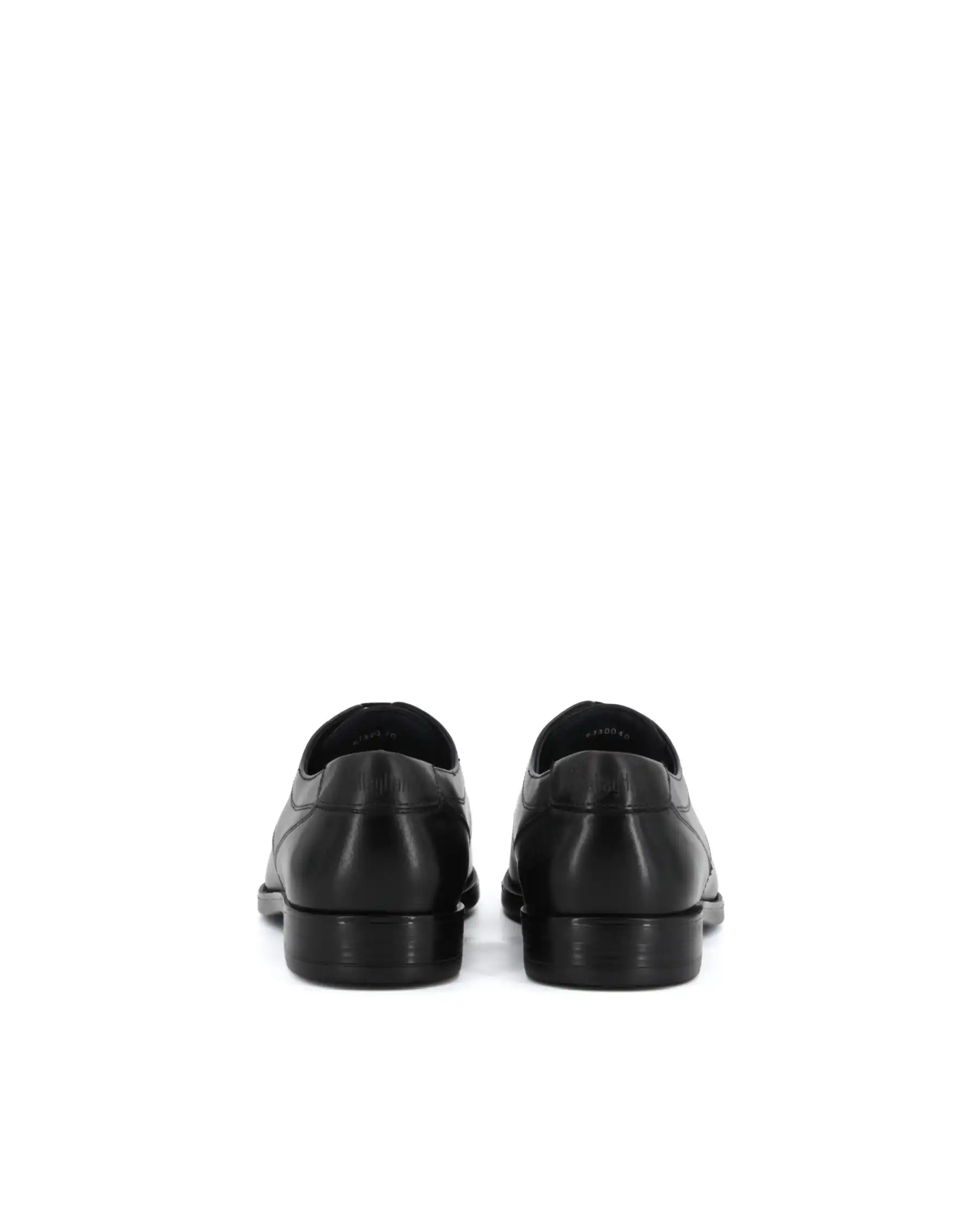 CALLAGHAN DERBY NERO