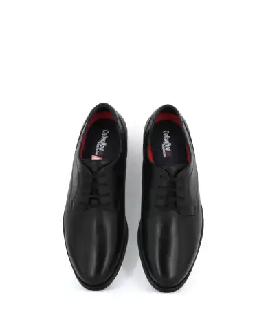 CALLAGHAN DERBY NERO