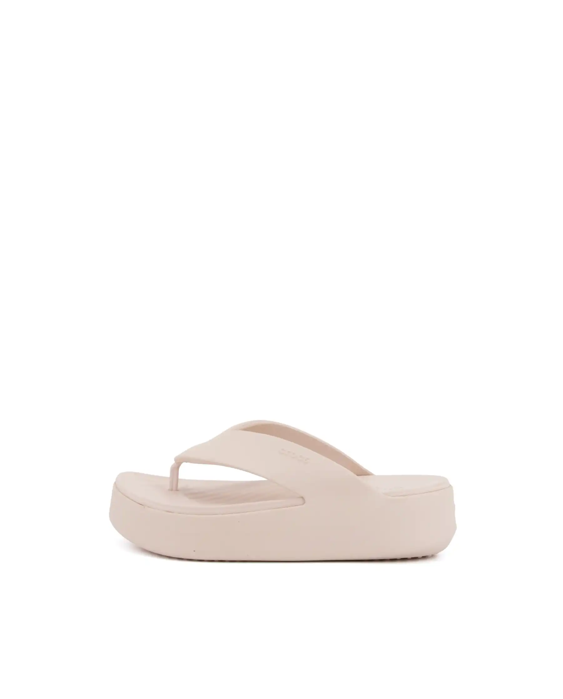 CROCS INFRADITO GETAWAY ROSA