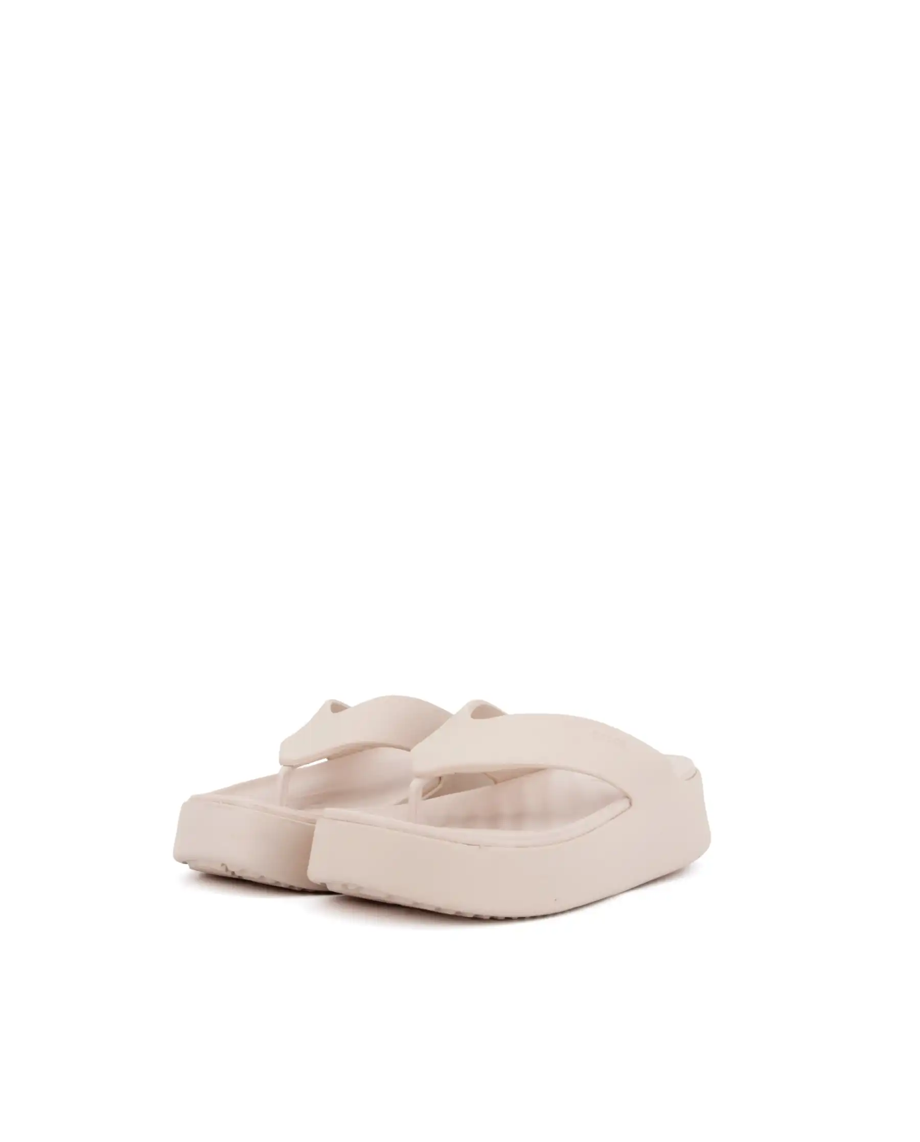CROCS INFRADITO GETAWAY ROSA