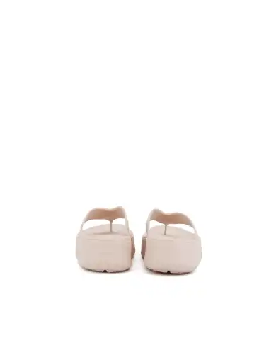 CROCS INFRADITO GETAWAY ROSA