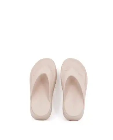 CROCS INFRADITO GETAWAY ROSA